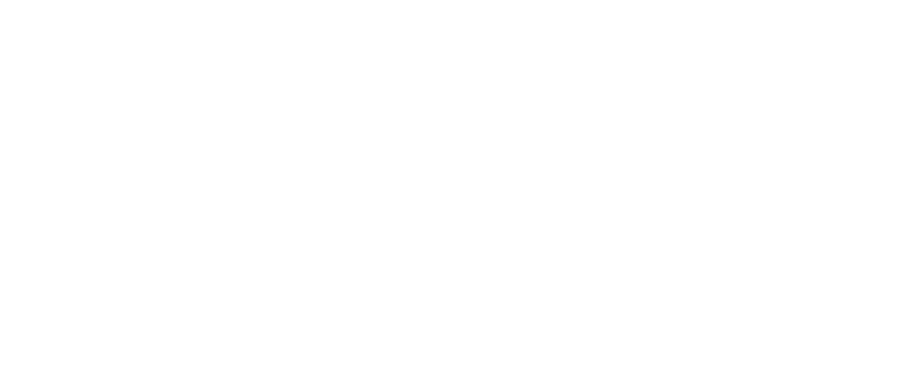 Logotipo del Ayuntamiento de Málaga