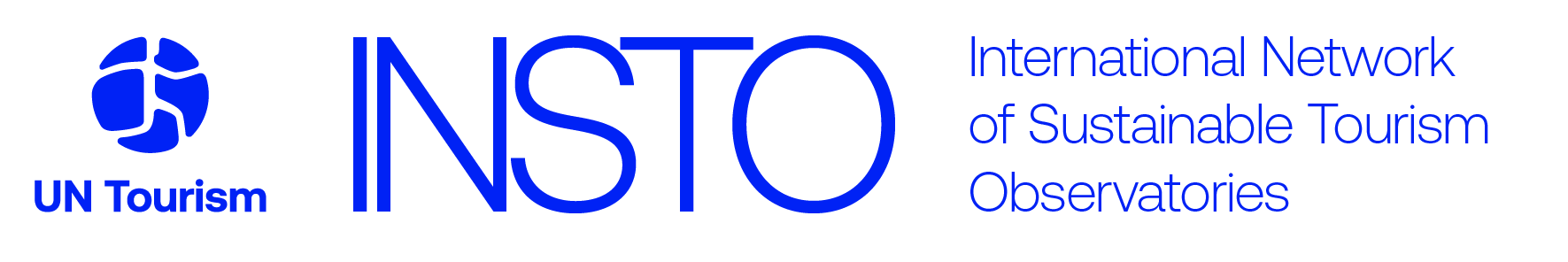 Logo-INSTO_blue