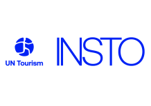 Logo-INSTO_blue_p